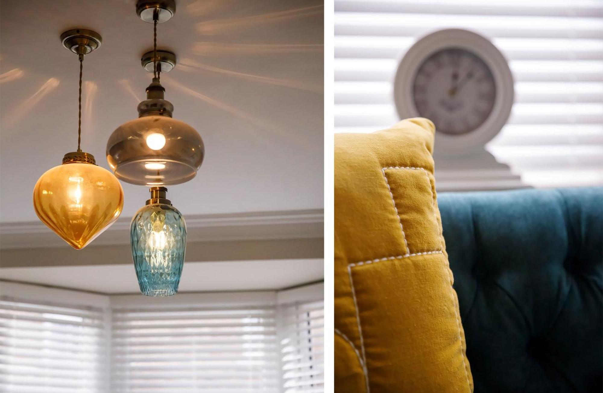 The Milton Sleeps 8 Close To York City Centre Pet Friendly Buitenkant foto