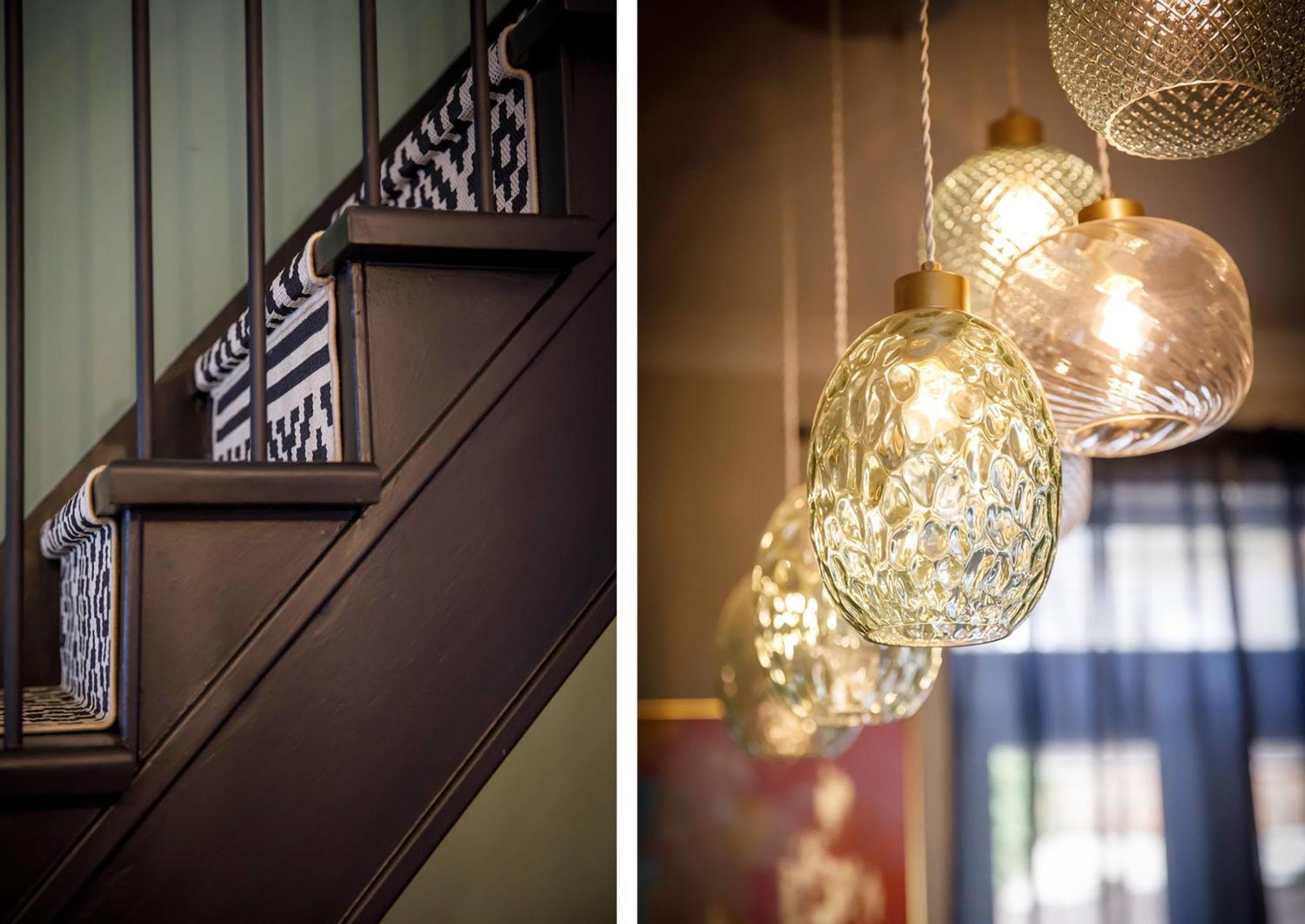 The Milton Sleeps 8 Close To York City Centre Pet Friendly Buitenkant foto