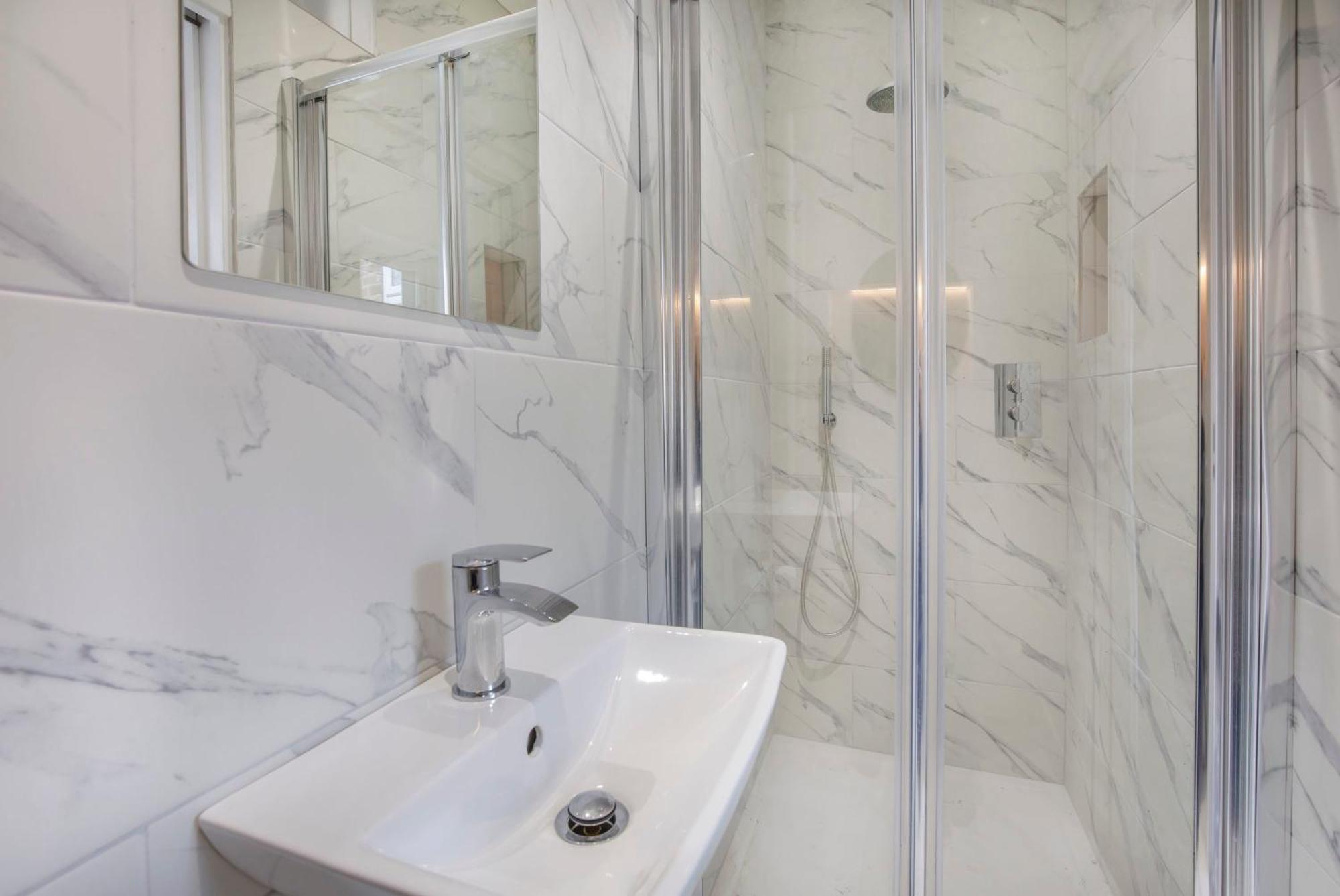 The Milton Sleeps 8 Close To York City Centre Pet Friendly Buitenkant foto